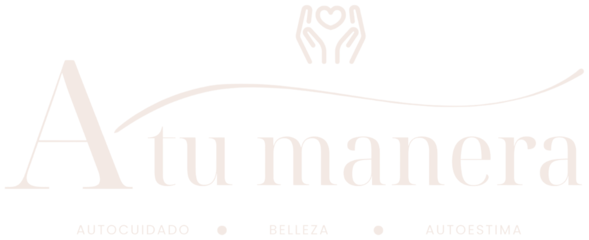 A Tu Manera